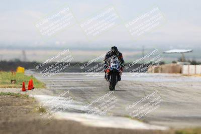 media/May-04-2025-CRA (Sun) [[aa98c8d4fa]]/Races/Race 11/